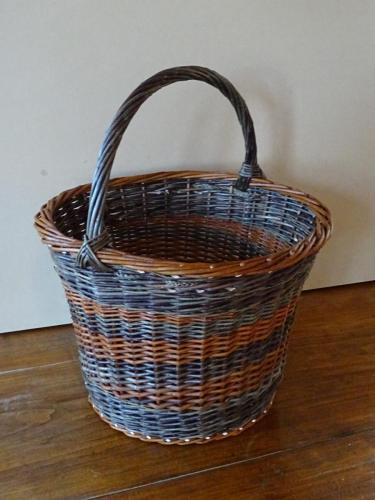 panier-rond-a-provisions